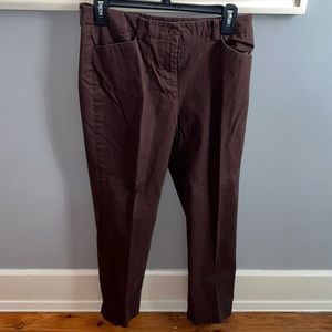 Jones New York Pants